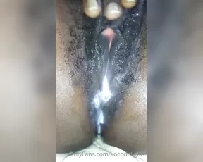 kocodelight7 06 10 2020 TIPS Watch me play wit the pussy Adult Webcams chat for free porn