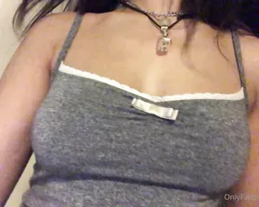 elizaibarra fun fact i was a late bloomer Adult Webcams chat for free porn live sex