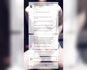 kaseykinksfree Adult Webcams chat for free porn