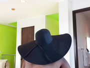 chelasway you like my hat Adult Webcams chat for free porn live sex