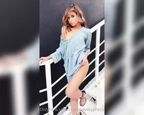 ChernyavskyPhoto 18 06 2020 442184434 Free Girls Adult Webcams chat for free porn