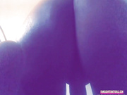 Nvtty Chat For Free Dildo Live Sex Leak Big Butt ADULT WEBCAMS Premium Porn