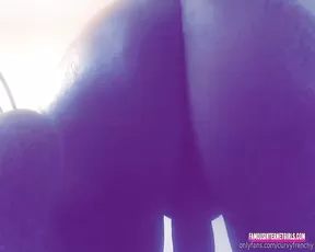 Nvtty Chat For Free Dildo Live Sex Leak Big Butt ADULT WEBCAMS Premium Porn