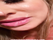 Francety Sexcams-24.Com Free Girls Chat For Free Blowjob New Free ADULT WEBCAMS Live Sex