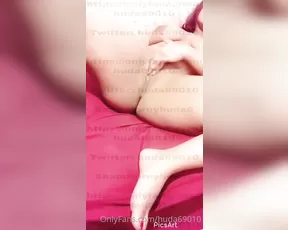huda69010 Adult Webcams chat for free porn