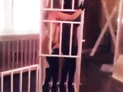 Riley Reid BTS of new free girls with my friend snapchat premium porn live sex