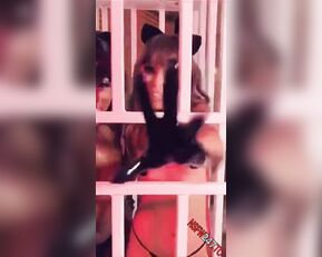 Riley Reid BTS of new free girls with my friend snapchat premium porn live sex