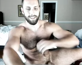 funmrsmith todays cum show also showing off my ass Adult Webcams chat for free porn live sex