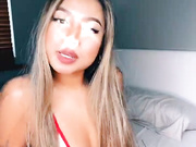 viet_bunny jk Adult Webcams chat for free porn