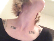 leahluvxxx-16-04-2018-2182694-i feel like i m more nasty everyday the older i get. i m Adult Webcams chat for free porn live sex