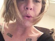 leahluvxxx-16-04-2018-2182694-i feel like i m more nasty everyday the older i get. i m Adult Webcams chat for free porn live sex