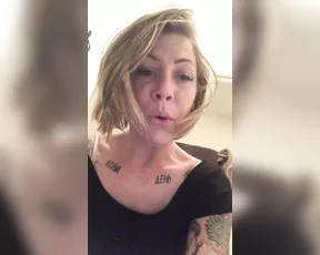 leahluvxxx-16-04-2018-2182694-i feel like i m more nasty everyday the older i get. i m Adult Webcams chat for free porn live sex