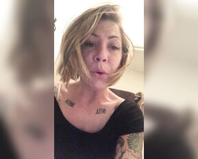 leahluvxxx-16-04-2018-2182694-i feel like i m more nasty everyday the older i get. i m Adult Webcams chat for free porn live sex