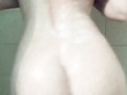 graciehaze let s get soapy this wet wednesday Adult Webcams chat for free porn