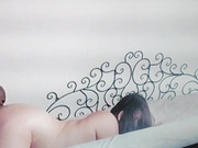 joybird4fun This was a short free girls from cuck'd hubby who was watc Adult Webcams chat for free porn