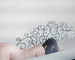 joybird4fun This was a short free girls from cuck'd hubby who was watc Adult Webcams chat for free porn
