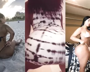 carribeancurlss naked chat for free free girls insta leaked