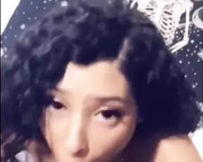idk2 bj & pink dildo masturbation chat for free free girls insta leaked