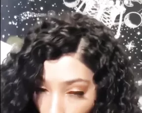 idk2 bj & pink dildo masturbation chat for free free girls insta leaked