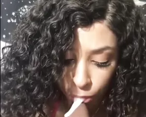 idk2 bj & pink dildo masturbation chat for free free girls insta leaked
