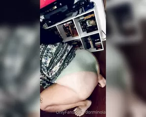 dorminola would love to slow grin Adult Webcams chat for free porn