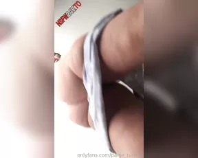 Paige Turnah Drop to your knees and enjoy the view chat for free porn live sex