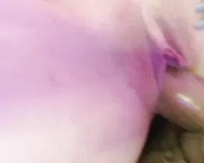 bonnie_whitte_ chaturbate Adult Webcams cam porn live sex