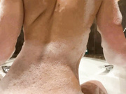 your_kitty part 2 in the bathtub waiting for you Adult Webcams chat for free porn live sex