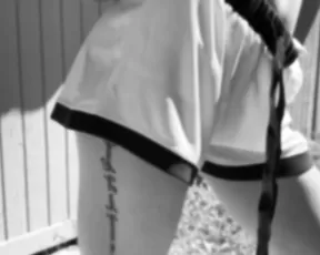silfy_star_cosplay Here is a teaser for my Space Jam free girls if you' Adult Webcams chat for free porn