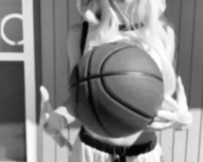 silfy_star_cosplay Here is a teaser for my Space Jam free girls if you' Adult Webcams chat for free porn