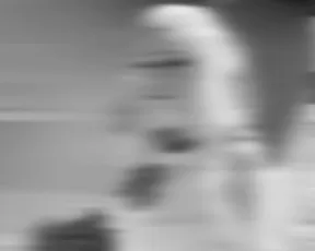 silfy_star_cosplay Here is a teaser for my Space Jam free girls if you' Adult Webcams chat for free porn