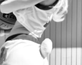 silfy_star_cosplay Here is a teaser for my Space Jam free girls if you' Adult Webcams chat for free porn