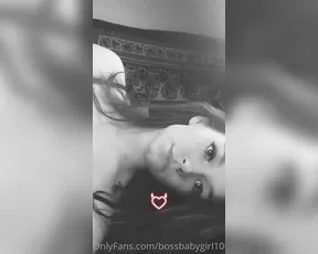 bossbabygirl100 18 12 2020 hi(gh) Adult Webcams chat for free porn