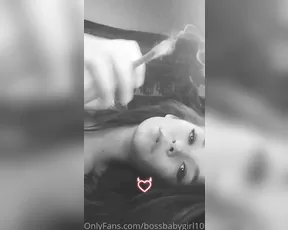 bossbabygirl100 18 12 2020 hi(gh) Adult Webcams chat for free porn