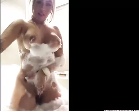 juju ferrari chat for free sexcams-24.com free girls leaked