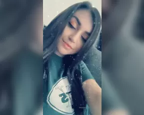 alyssashy bored_and_this_is_how_i_entertain_myself_lol_going_to_get_online_to_cam_now_though Adult Webcams chat for free porn live sex