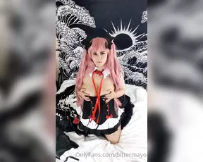 bittermayo Here's a tiddy focused Krul vid that I forgot to post Adult Webcams chat for free porn