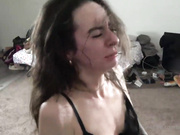 brokenlilbunny PAINAL DONE RIGHT PT 2 scream warning Adult Webcams chat for free porn