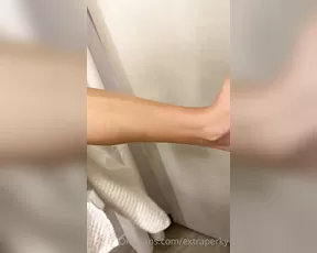 extraperky 11 01 2021 Adult Webcams chat for free porn