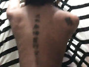 NADIA JAY My favorite position chat for free porn live sex