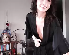 jennycutey Chaturbate cam porn live sex