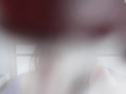 Carla Grace Your Gf and I play a game with you porn live sex