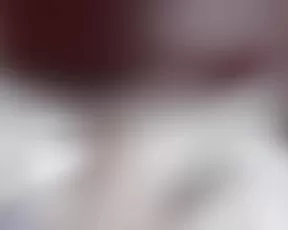 Carla Grace Your Gf and I play a game with you porn live sex