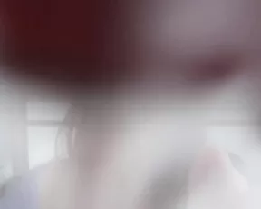 Carla Grace Your Gf and I play a game with you porn live sex