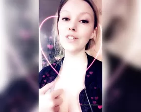 ashleytaylor_ quick_update_1 Adult Webcams chat for free porn live sex