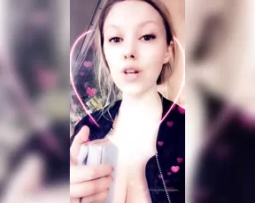 ashleytaylor_ quick_update_1 Adult Webcams chat for free porn live sex