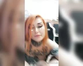 yoursuccub Adult Webcams chat for free porn live sex