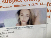 rocksroxana whoever made this gif - you just wow thank you very Adult Webcams chat for free porn live sex