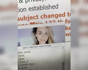 rocksroxana whoever made this gif - you just wow thank you very Adult Webcams chat for free porn live sex