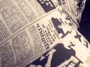 natashawetwet Breaking news MY ASS IS STILL PHAT Adult Webcams chat for free porn